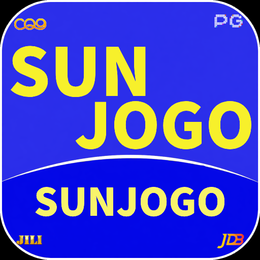 SUNJOGO